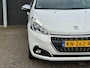 Peugeot 208 1.2 PureTech Allure/1STE EIG/PANO-DAK/CAMERA/NAVI/NL-AUTO NAP!!