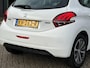 Peugeot 208 1.2 PureTech Allure/1STE EIG/PANO-DAK/CAMERA/NAVI/NL-AUTO NAP!!
