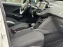 Peugeot 208 1.2 PureTech Allure/1STE EIG/PANO-DAK/CAMERA/NAVI/NL-AUTO NAP!!