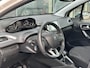 Peugeot 208 1.2 PureTech Allure/1STE EIG/PANO-DAK/CAMERA/NAVI/NL-AUTO NAP!!