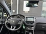 Peugeot 208 1.2 PureTech Allure/1STE EIG/PANO-DAK/CAMERA/NAVI/NL-AUTO NAP!!