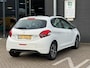 Peugeot 208 1.2 PureTech Allure/1STE EIG/PANO-DAK/CAMERA/NAVI/NL-AUTO NAP!!