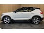 Volvo XC40 Recharge P8 AWD R-Design|90%SOH|TREKHAAK|1/2 LEDER|STOEL+STUURVERWARMING|ACC|CARPLAY|CLIMA+CRUISE|NL|NAP|IN.BTW|1e EIG|