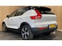 Volvo XC40 Recharge P8 AWD R-Design|90%SOH|TREKHAAK|1/2 LEDER|STOEL+STUURVERWARMING|ACC|CARPLAY|CLIMA+CRUISE|NL|NAP|IN.BTW|1e EIG|