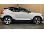 Volvo XC40 Recharge P8 AWD R-Design|90%SOH|TREKHAAK|1/2 LEDER|STOEL+STUURVERWARMING|ACC|CARPLAY|CLIMA+CRUISE|NL|NAP|IN.BTW|1e EIG|