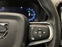 Volvo XC40 Recharge P8 AWD R-Design|90%SOH|TREKHAAK|1/2 LEDER|STOEL+STUURVERWARMING|ACC|CARPLAY|CLIMA+CRUISE|NL|NAP|IN.BTW|1e EIG|