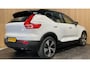 Volvo XC40 Recharge P8 AWD R-Design|90%SOH|TREKHAAK|1/2 LEDER|STOEL+STUURVERWARMING|ACC|CARPLAY|CLIMA+CRUISE|NL|NAP|IN.BTW|1e EIG|