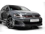Volkswagen Golf 2.0 TSI GTI TCR Pano Dsg Akrapovic