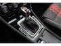 Volkswagen Golf 2.0 TSI GTI TCR Pano Dsg Akrapovic