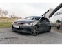 Volkswagen Golf 2.0 TSI GTI TCR Pano Dsg Akrapovic