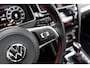 Volkswagen Golf 2.0 TSI GTI TCR Pano Dsg Akrapovic