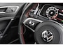 Volkswagen Golf 2.0 TSI GTI TCR Pano Dsg Akrapovic