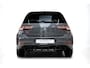 Volkswagen Golf 2.0 TSI GTI TCR Pano Dsg Akrapovic