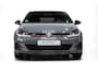 Volkswagen Golf 2.0 TSI GTI TCR Pano Dsg Akrapovic