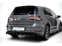 Volkswagen Golf 2.0 TSI GTI TCR Pano Dsg Akrapovic