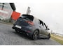 Volkswagen Golf 2.0 TSI GTI TCR Pano Dsg Akrapovic