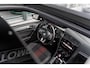 Volkswagen Golf 2.0 TSI GTI TCR Pano Dsg Akrapovic