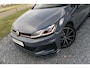 Volkswagen Golf 2.0 TSI GTI TCR Pano Dsg Akrapovic