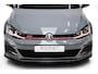 Volkswagen Golf 2.0 TSI GTI TCR Pano Dsg Akrapovic