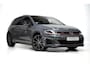 Volkswagen Golf 2.0 TSI GTI TCR Pano Dsg Akrapovic