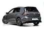 Volkswagen Golf 2.0 TSI GTI TCR Pano Dsg Akrapovic