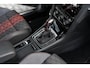 Volkswagen Golf 2.0 TSI GTI TCR Pano Dsg Akrapovic