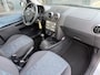 Ford Fusion 1.6-16V Trend 75d.km Airco|Schuifdak|Parkeersensoren