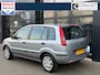Ford Fusion 1.6-16V Trend 75d.km Airco|Schuifdak|Parkeersensoren