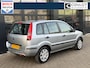 Ford Fusion 1.6-16V Trend 75d.km Airco|Schuifdak|Parkeersensoren
