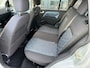 Ford Fusion 1.6-16V Trend 75d.km Airco|Schuifdak|Parkeersensoren