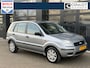 Ford Fusion 1.6-16V Trend 75d.km Airco|Schuifdak|Parkeersensoren