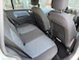 Ford Fusion 1.6-16V Trend 75d.km Airco|Schuifdak|Parkeersensoren