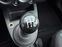 Ford Fusion 1.6-16V Trend 75d.km Airco|Schuifdak|Parkeersensoren