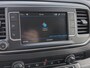 Peugeot Expert 2.0 HDI 145PK Automaat L3 | Navi | Cruise control | Trekhaak