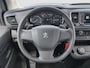 Peugeot Expert 2.0 HDI 145PK Automaat L3 | Navi | Cruise control | Trekhaak