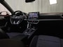 SEAT Leon 1.0 TSI FR Launch Edition LED Virtual Cockpit Camera Navigatie