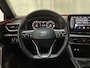 SEAT Leon 1.0 TSI FR Launch Edition LED Virtual Cockpit Camera Navigatie