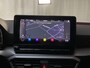 SEAT Leon 1.0 TSI FR Launch Edition LED Virtual Cockpit Camera Navigatie