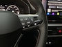 SEAT Leon 1.0 TSI FR Launch Edition LED Virtual Cockpit Camera Navigatie