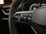 SEAT Leon 1.0 TSI FR Launch Edition LED Virtual Cockpit Camera Navigatie