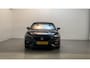 SEAT Leon 1.0 TSI FR Launch Edition LED Virtual Cockpit Camera Navigatie
