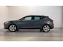 SEAT Leon 1.0 TSI FR Launch Edition LED Virtual Cockpit Camera Navigatie