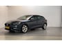 SEAT Leon 1.0 TSI FR Launch Edition LED Virtual Cockpit Camera Navigatie