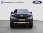 Ford Ranger 2.0 Wildtrak Super Cab 3500KG | Rollertop | Trekhaak | 360 camera | Cruise Control