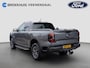 Ford Ranger 2.0 Wildtrak Super Cab 3500KG | Rollertop | Trekhaak | 360 camera | Cruise Control