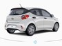 Hyundai i10 1.0 Comfort | €1625 Korting | Automaat | Camera | Bouwjaar 2026 |