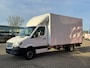 Mercedes-Benz Sprinter 516 cdi