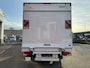 Mercedes-Benz Sprinter 516 cdi