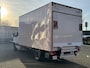 Mercedes-Benz Sprinter 516 cdi