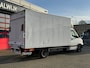 Mercedes-Benz Sprinter 516 cdi